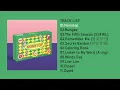 Download Lagu [오마이걸] Oh My Girl TITLE PLAYLIST 2015 – 2020 오마이걸 노래모음 플레이리스트 Part1