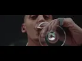 RAMO - ROLLS ROYCE PHANTOM (OFFICIAL QUALITÄTER VIDEO)