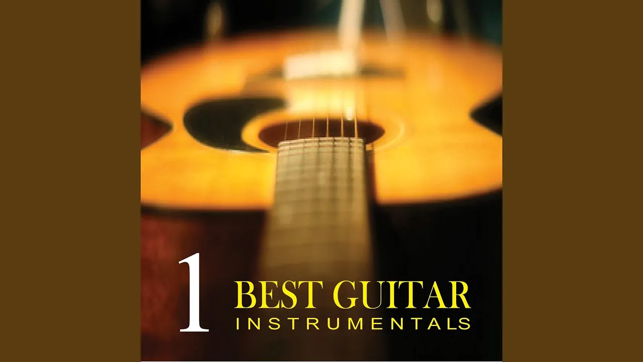 When a Man Love a Women (Instrumental) When a Man Love a Women (Instrumental)