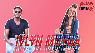 ivlyn mutua cant listen to w a p more than twice time up
