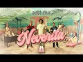 Download Lagu Diego Coss - Neverita [Official Video]