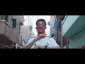 "Al-Naghza" Analysis: Abyusif and Arsenik | Dissing Wegz? | The Strongest Track of the Year?