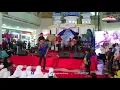 Merpati Band Live Perform di Acara Salam Religi 2018 Tamini Square Jakarta