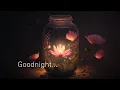 Download Lagu Saat Anda butuh istirahat dengan tenang, mainkan piano dengan melodi yang tenang 🎵 Musik pengoba...