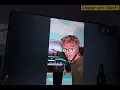 TREAM - SUPERSTARS * TREAM & TREAMIBOII