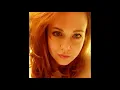 Maitland Ward compilado de imagenes
