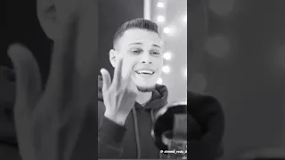 مبروك يا حج هنيالك     دندنها
