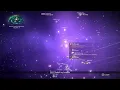No Man s Sky - Salvaged Frigate Modules Guild Standing and Trading