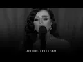 أصيل هميم أحفظ شكلي جديد وحصري 2021