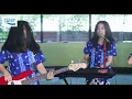 Download Lagu SAHITYA BAND | J-ROCKS MERAIH MIMPI