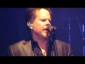 Gary Allan - Every Storm (Runs Out Of Rain)