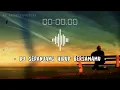 Download Lagu DJ SEPANJANG HIDUP BERSAMAMU VIRAL TIKTOK TERBARU