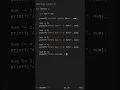 Assignment Operators