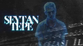 şeytantepe