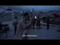 陈奕迅《与你常在》