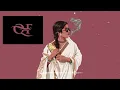 Dil Ko Hazar Bar (FarooqGotAudio Remix) | Alisha Chinai | Hip Hop/Trap Mix@qasimfayyaz1435