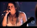 Download Lagu The Corrs \u0026 Bono \