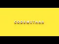CSS Hover Effects CSS Text Layers Typography CSS text reflection effects