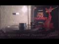 Henry Mancini - Something for Sellers (Pink Panther Theme)
