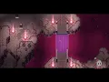 CrossCode - Schneider s Here Too Part 81