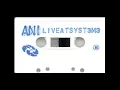 Download Lagu DJ Ani - Live @ Syst3m 3