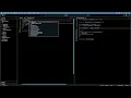 FRONTEND S06 L14 React Context Sharing State Across Components
