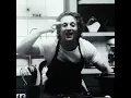 F*ck you. watch this. | The Bear edit
