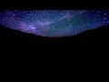RL Grime - UCLA (Instrumental) [Official Audio]