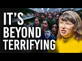 Download Lagu “You Have No Idea What They’ve Planned for 2026” - Whitney Webb REVEALS DARK SECRETS 2025
