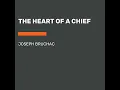 Download Lagu Heart of a Chief by Joseph Bruchac | Full Audiobook