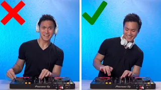 Download Why you're stuck as a Beginner DJ MP3