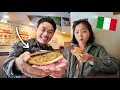 Download Lagu 🇮🇹 BOLOGNA STREET FOOD TOUR: Italy's Most Delicious City?