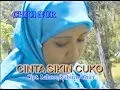 Chici Nur - Cinta Sikin Cuko (Lagu Aceh)