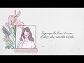 Ruth Sahanaya - Rubahlah Hatiku (Official Lyric Video)