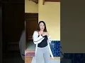 Download Lagu #leggings #tiktok #zamanow