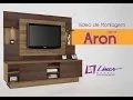 Vídeo do produto