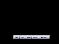Professor Learn Access 2003 CD-ROM 2005 - Lesson 1
