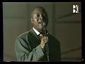 Download Lagu Roga Roga Et Extra Musica en concert a abidjan