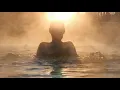Body Scrub Services at Q Spa For Women s Men s Package - Q Spa Lynnwood 98037