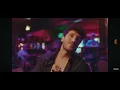 2 a.m. Sebastian Yatra - Bad Gyal oficial video