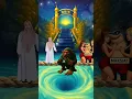 Download Lagu baik dan buruk (ilustrasi) 😇😱#shorts