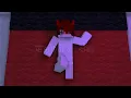 Download Lagu Ep2. 🤭super sexy. //Minecraft//Minecraft Animation//Boy Love