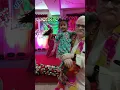 @preetimathur72 Lahriyo sa/ Rajasthani folk song / Rajasthani culture/ Latest Rajasthani  dance