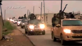 احنا زلم الجد الجد جبل عالي نهدو هد 