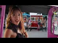 Sizzle | M7 Theme Song | Mobile Legends: Bang Bang | no na