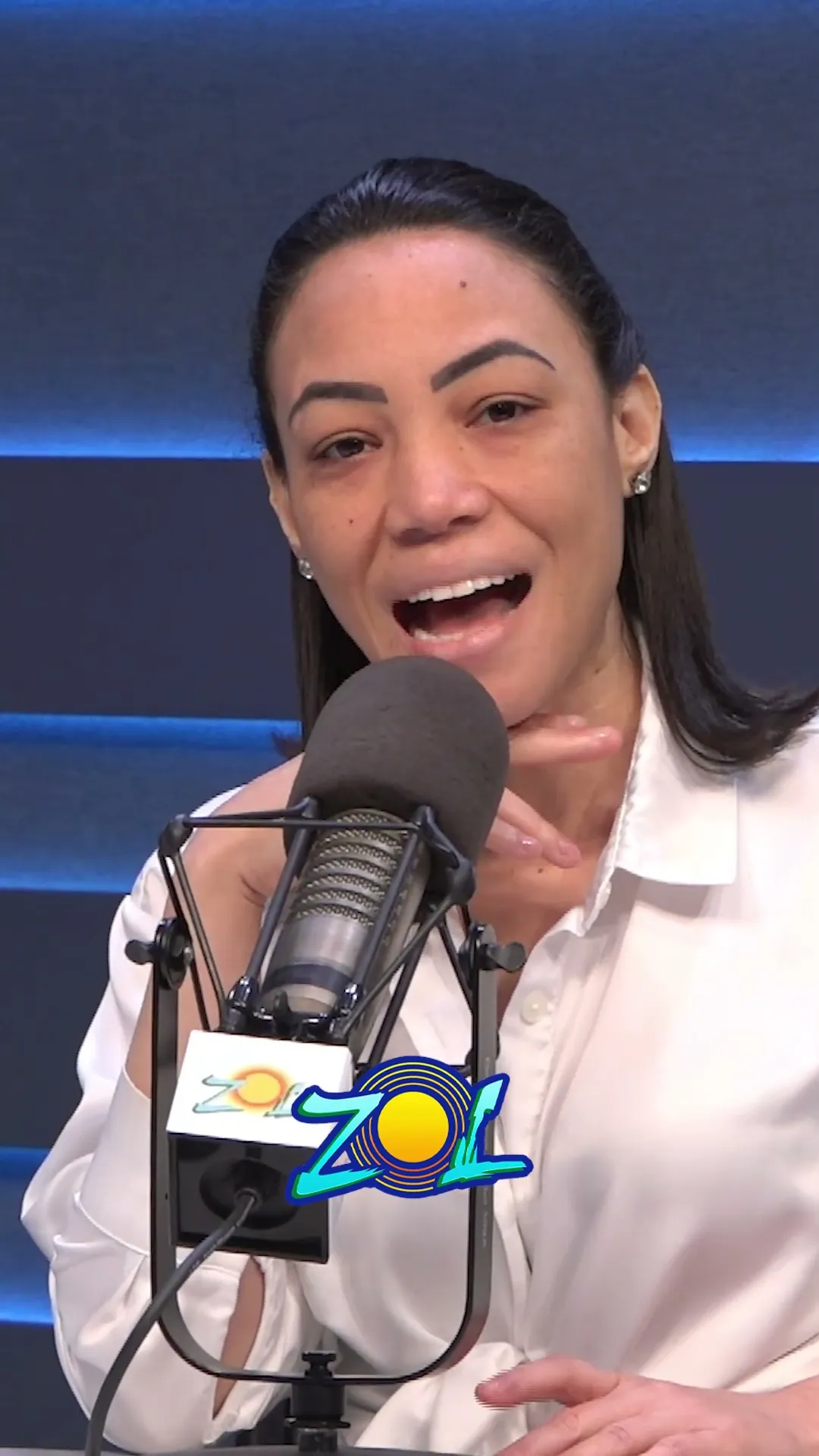 David Collado es el precandidato número uno del PRM