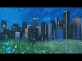 Download Lagu eaJ - Typical Story (Lyrics Video)