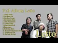 Download Lagu KUMPULAN LAGU LETTO TERBAIK DAN TERPOPULER SEPANJANG MASA - Ruang Rindu, Sebelum Cahaya
