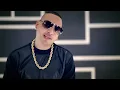 JACOB FOREVER - La Dura [Official Video HD by Manuel Ortega] Video Censurado En Cuba!