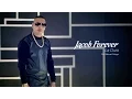 Download Lagu JACOB FOREVER - La Dura [Official Video HD by Manuel Ortega] Video Censurado En Cuba!
